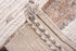Vintage Tulu Area Rug (10' x 14')